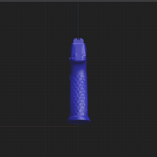 Screenshot-2025-03-31-at-10.25.50 AM.png SIG SAUER P365 FUSE Real Size 3D Scan High Quality Gun Mold